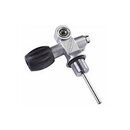 valve with dip tube.jpeg