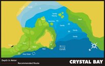 crystal_bay.jpg