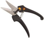 shear.jpg