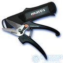 mares-safety-scissors_MS774401.jpg
