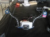 IMG_1674.jpg