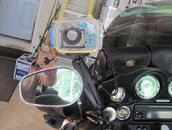 Canon Housing on Bike 2 .jpg Canon Housing on Bike 2 .jpg