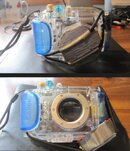 Canon Housing on Bike 3 .jpg Canon Housing on Bike 3 .jpg