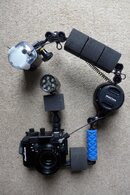 Photo Rig Front.jpg