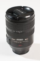 Nikon 24-120 lens-1.jpg