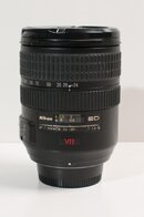 Nikon 24-120 lens-2.jpg