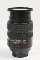 Nikon 24-120 lens-3.jpg