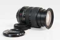 Nikon 24-120 lens-4.jpg