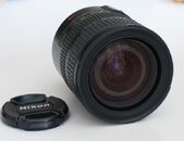 Nikon 24-120 lens-6.jpg