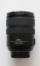 Nikon 24-120 lens-7.jpg