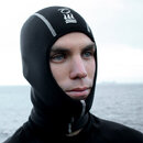 thermocline-hood-big.jpg