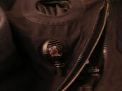 Topdetail.jpg