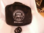 Bag.jpg