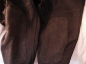 Knees.jpg