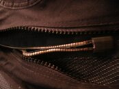 zip5.jpg