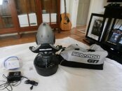 Scooter1.jpg
