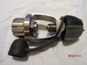 T2 yoke.jpg