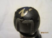 T2 yoke 3.jpg