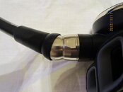 T2 2nd stage swivel.jpg