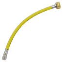 BCD_Flush_Hose.jpg.JPG
