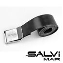 Salvi_Acc_Salvi_Belt3_img.jpg Salvi_Acc_Salvi_Belt3_img.jpg