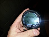 uploadfromtaptalk1368657482613.jpg