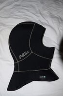CBR_2522.jpg CBR_2522.jpg