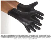 FourthElementGloves3.jpg