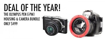 E-PM1_Bundle-Deal.jpg