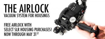 AirLock_Promo_Banner.jpg