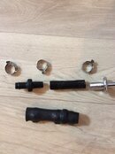 Disassembled components.JPG Disassembled components.JPG