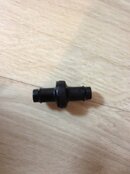 One way valve.JPG One way valve.JPG