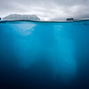iceberg14.jpg