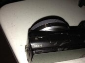 IMG_0346-lr.jpg