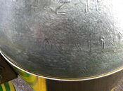 IMG_0227.jpg