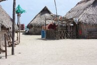 IMG_9471.JPG