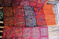 IMG_9444.jpg