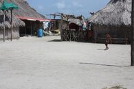 IMG_9482.jpg