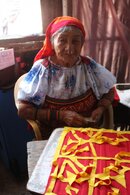 IMG_9490.jpg