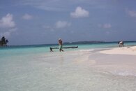 IMG_9538.jpg