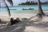 IMG_9558.jpg