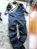 drysuit3.jpg