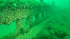vlcsnap-2012-07-05-15h12m41s169.jpg