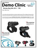 ScreenHunter_36 May. 20 13.29.jpg