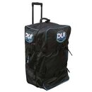 modular_bag.jpg
