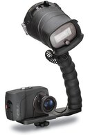 sealife-mini-ii-elite-underwater-camera-set-1.jpg