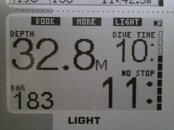 Galileo Luna Light mode.jpg