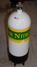 tank1.jpg