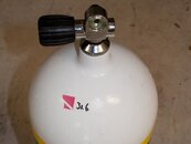 tank3.jpg