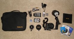 DSC03350.jpg